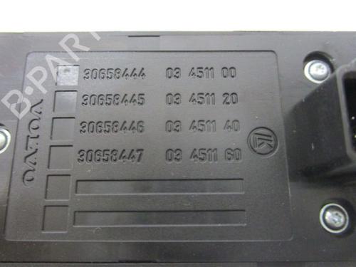 Switch VOLVO V50 (545) 2.4 | BP37114070I30 - Image 3