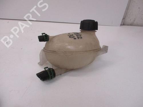 Used Brake fluid reservoir RENAULT CLIO IV (BH_) 1.2 TCe 120 (BHM0) (120 hp) 18804370
