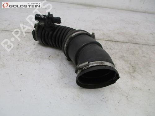 Air filter box MAZDA 2 (DE_, DH_) 1.5 (DE5FS) | BP37098405M87 - Image 4
