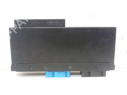 Control unit BMW 3 (E90) 335 i | BP37139933M11 - Image 5