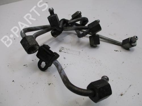 Pipe KIA CEE'D SW (ED) 1.6 CRDi 115 | BP37118528M125 - Image 4