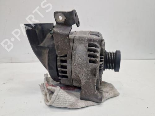 Alternator BMW 1 (F20) 114 i | BP39908937M7 - Image 4