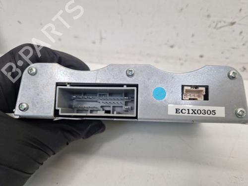 Electronic module VOLVO XC90 I (275) 2.5 T AWD | BP37134973M83 - Image 4