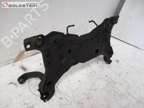 Subframe FORD FOCUS II Convertible 2.0 TDCi | BP18756540M9
