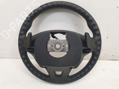 Steering wheel HYUNDAI VELOSTER (FS) 1.6 GDI | BP38029568C49 - Image 6