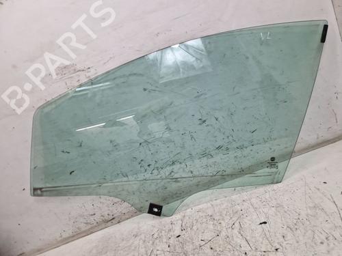 Venstre foran trekantet rude FIAT PUNTO EVO (199_) 1.3 D Multijet (84 hp) 28101388