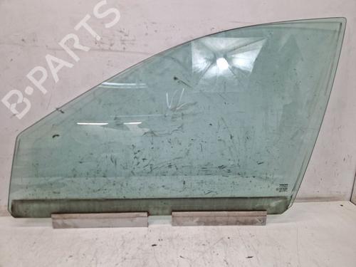 Used Front left quarter glass Front left quarter glass 38507028 38507028