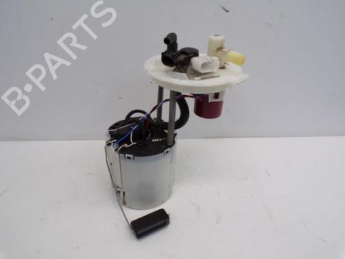 Used Fuel pump CHEVROLET CRUZE (J300) 1.4 (140 hp) 30839033