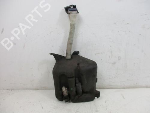 front-wipers-mechanism-citroen-c4-i-lc_-16-hdi-9650226680-2004-2005-2006-2007-2008-2009-2010-2011-2012-2013-2014-18791882 main image