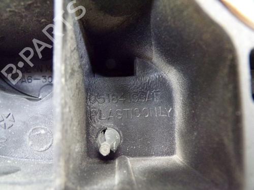 Intake manifold DODGE JOURNEY 3.6 | BP38505060M70 - Image 6