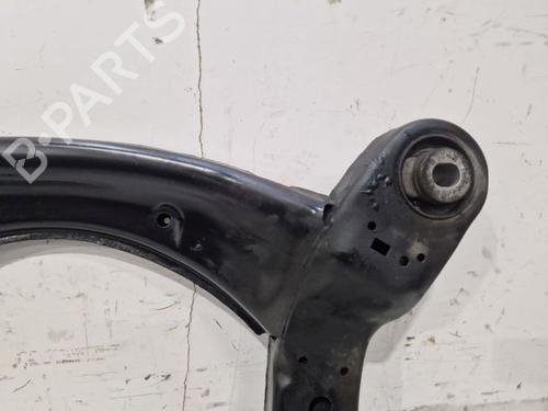 Subframe AUDI A6 C6 (4F2) 3.0 TDI quattro | BP31312376M9 - Image 4