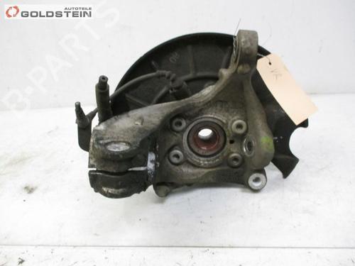 Høyre Styrespindel lagerhus VW PASSAT B6 Variant (3C5) 2.0 TDI 16V | BP18751462M26 