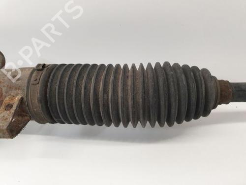 Steering rack FORD TRANSIT V363 Van (FCD, FDD) 2.0 EcoBlue | BP39008184M22 - Image 7