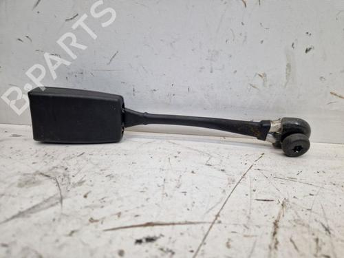 Used Seat buckle PEUGEOT BOXER Van 2.2 HDi 120 (120 hp) 29171345