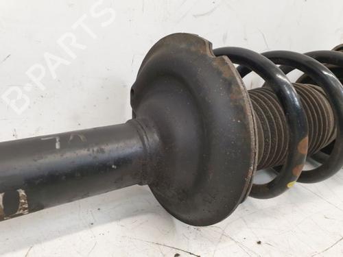 Left front shock absorber CITROËN JUMPER II Van 2.2 HDi 110 | BP38029411M16 - Image 5