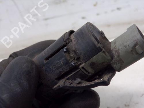 Electronic sensor BMW X5 (E53) 3.0 d | BP22345268M84 