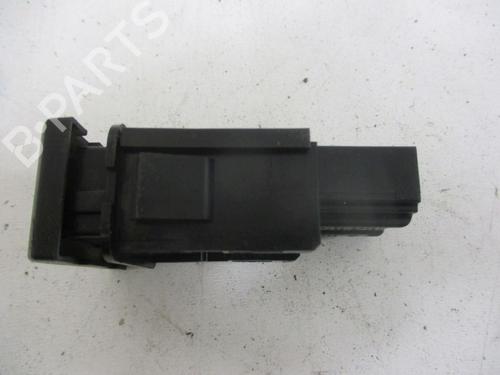 Switch MAZDA CX-7 (ER) 2.3 MZR DISI Turbo AWD (ER3P) | BP37113457I30 - Image 6
