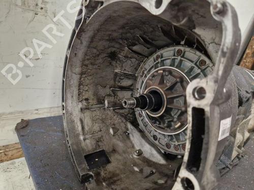 Gearbox BMW X3 (E83) 3.0 d | BP37138528M3 - Image 4