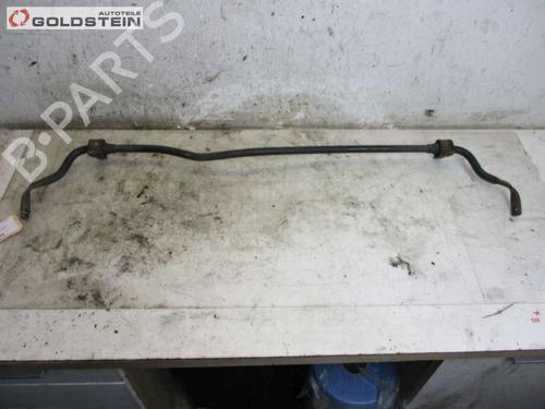 anti-roll-bar-audi-a6-c6-avant-4f5-2004-2005-2006-2007-2008-2009-2010-2011-37097635 main image