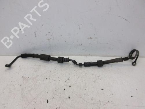 Used Pipe AUDI A6 C6 (4F2) 2.4 (177 hp) 22904010