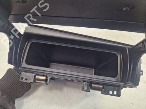 Glove box MINI MINI (R56) Cooper | BP23574508C95  - Image 7