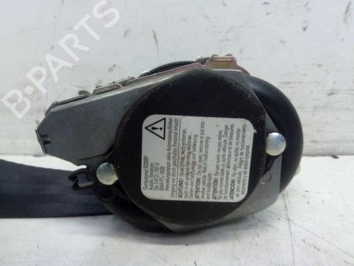 Front left seatbelt FORD TRANSIT V363 Van (FCD, FDD) 2.0 EcoBlue | BP30578622I26 