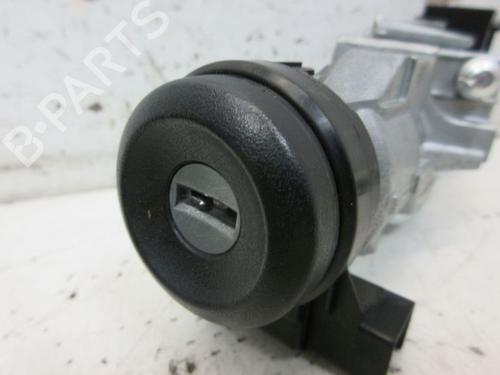Ignition barrel MAZDA 5 (CR) 2.0 CD (CR19) | BP29091322M48