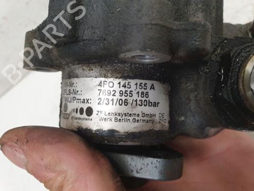 Steering pump AUDI A6 C6 Avant (4F5) 2.7 TDI quattro | BP37801629M99 - Image 9
