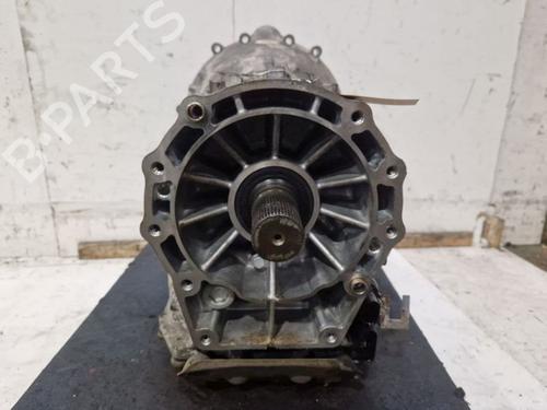 Gearbox PORSCHE CAYENNE (9PA) S 4.5 | BP31877006M3  - Image 5