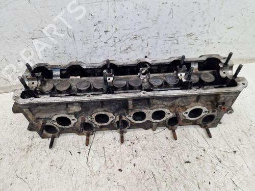 Used Cylinder head VW TRANSPORTER T4 Bus (70B, 70C, 7DB, 7DK, 70J, 70K, 7DC, 7DJ) 2.4 D (78 hp) 28104778