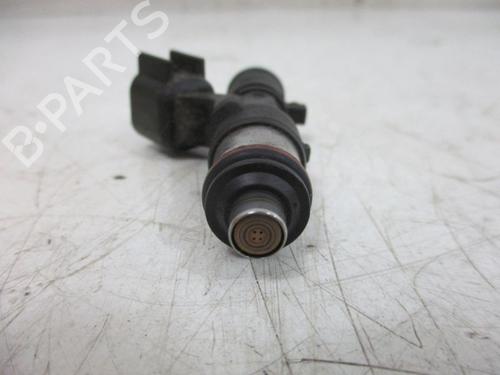 Injector VOLVO S40 II (544) T5 AWD | BP37112459M100 - Image 2