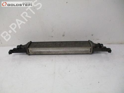 Intercooler OPEL CORSA D (S07) 1.3 CDTI (L08, L68) | BP37099551M30 - Image 2