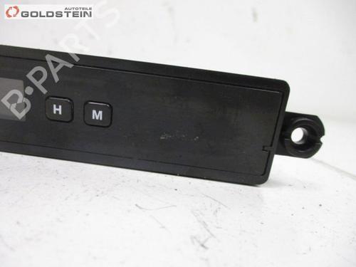 Control unit KIA SORENTO II (XM) 3.5 4WD | BP40163599M11 - Image 3