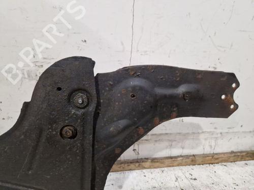 Subframe OPEL VIVARO A Van (X83) 2.5 DTI (F7) | BP31588325M9 