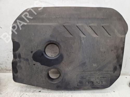 Topbeskyttelse FORD C-MAX II (DXA/CB7, DXA/CEU) 1.6 TDCi (115 hp) 29106577