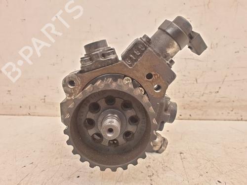 Injection pump AUDI A6 C6 Avant (4F5) 2.7 TDI quattro | BP37997678M78 - Image 3