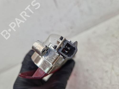 Third brake light FIAT 500 (312_) 1.2 (312AXA1A) | BP29702832L11 