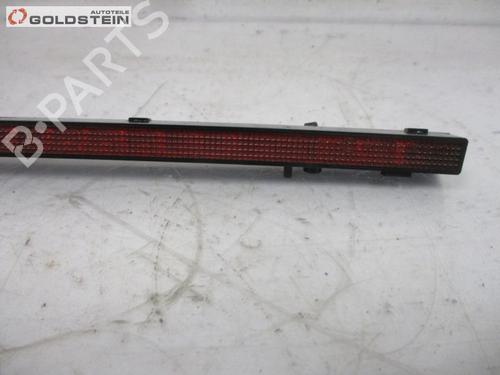 Third brake light SKODA SUPERB II (3T4) 2.0 TDI 16V | BP37103598L11 - Image 3