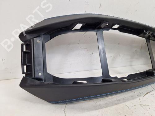 Other ALPINE A110 II 1.8 | BP29108626O1