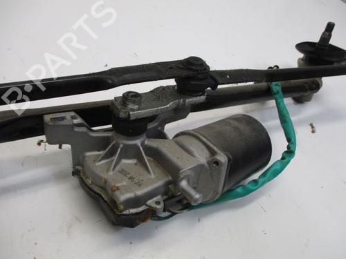 Front wipers mechanism KIA SOUL I (AM) 1.6 GDI | BP18803745C83 