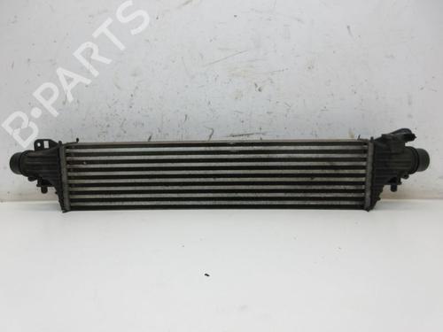 Intercooler OPEL CORSA E (X15) 1.4 Turbo (08, 68) | BP37130054M30 - Image 5
