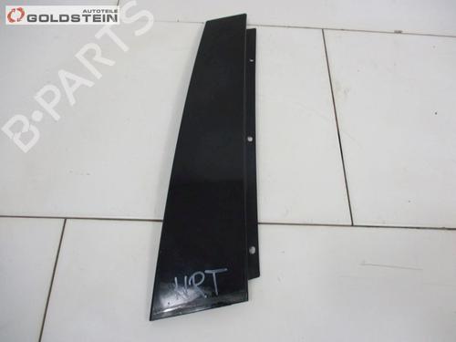 other-skoda-octavia-iii-combi-5e5-5e6-2012-2013-2014-2015-2016-2017-2018-2019-2020-37105155 main image