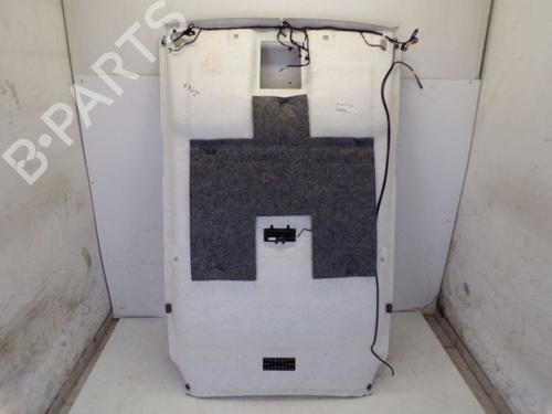 Interior roof FORD FIESTA VII (HJ, HF) 1.5 ST EcoBoost | BP29098328I12 
