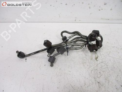 Used Pipe Pipe 37110201 37110201