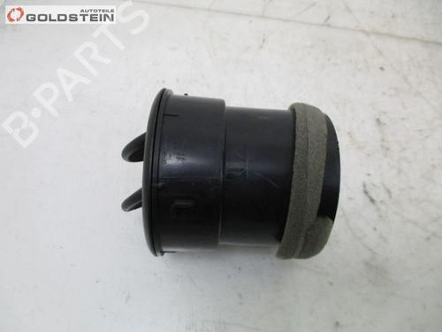 Luftventil MAZDA 2 (DE_, DH_) 1.5 (DE5FS) | BP37098417I21 - Image 2
