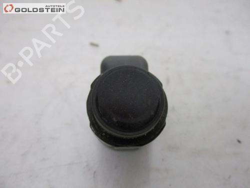 electronic-sensor-ford-mondeo-iv-turnier-ba7-2007-2008-2009-2010-2011-2012-2013-2014-2015-37101862 main image