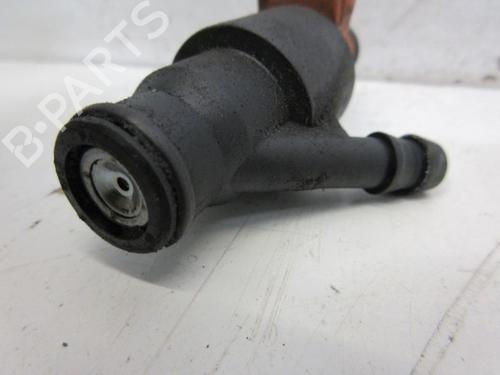 Injector BMW Z3 Roadster (E36) 1.9 i | BP29091624M100 