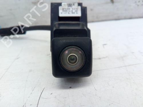 Camera HONDA HR-V (RU) 1.5 (RU1) | BP38506459E14 - Image 4