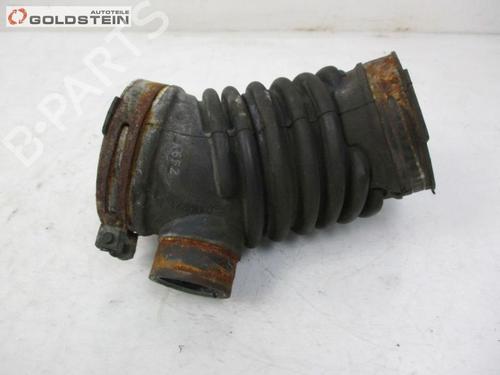 Air filter box MAZDA 5 (CR) 1.8 (CR19) | BP37100048M87 - Image 2
