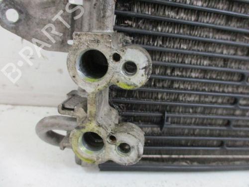 AC radiator VW PASSAT B6 (3C2) 2.0 TFSI | BP37111253M32 - Image 2